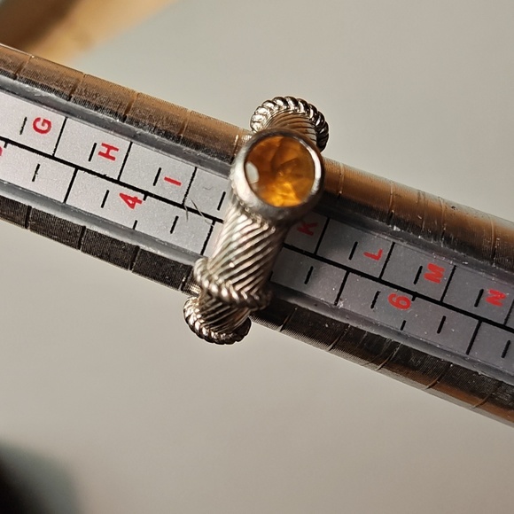 Ring - Picture 6 of 6